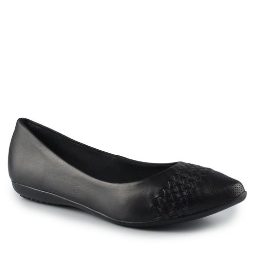 Sapatilha Bottero Feminina 353323
