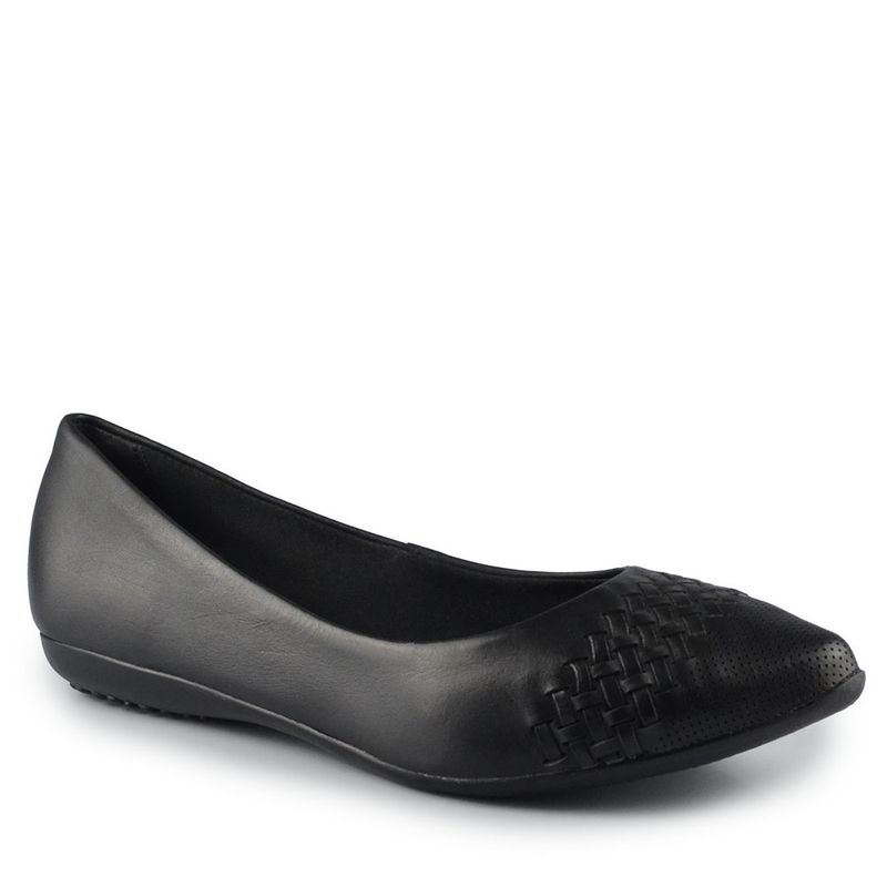 sapatilha-bottero-feminina-353323-preto-353323-2-.jpg