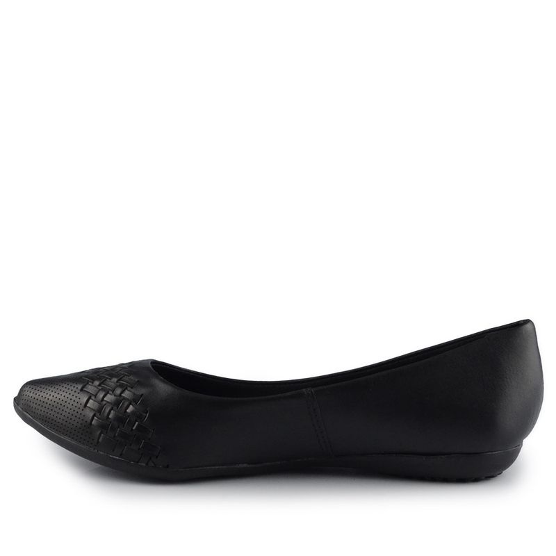 sapatilha-bottero-feminina-353323-preto-353323-3-.jpg
