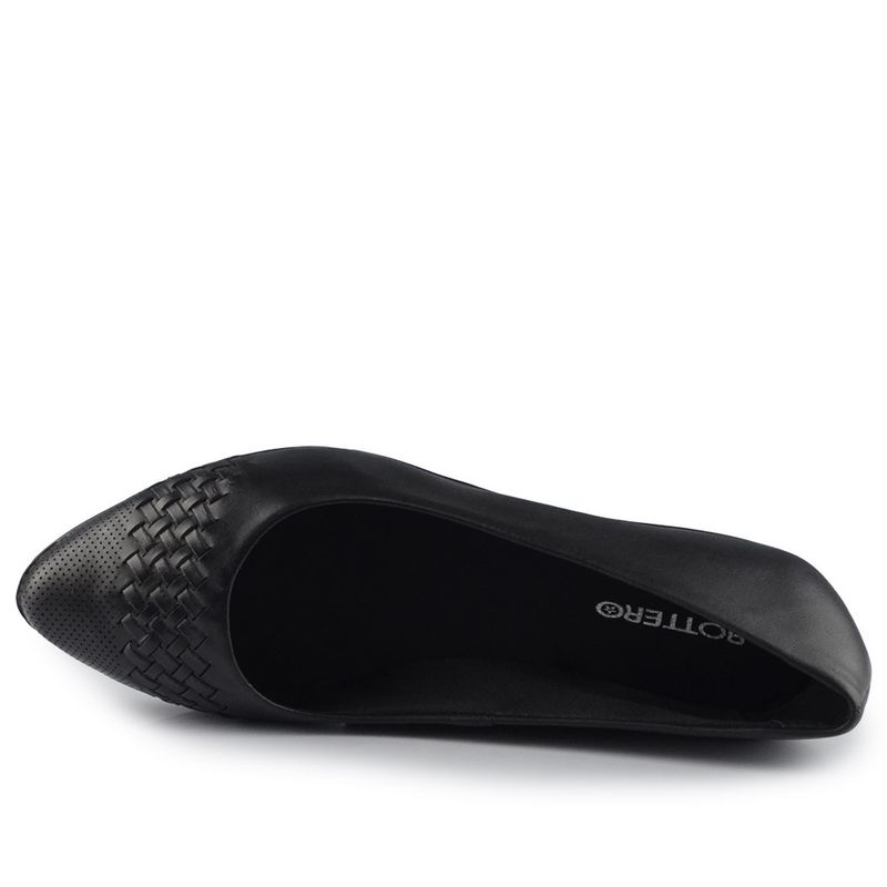 sapatilha-bottero-feminina-353323-preto-353323-4-.jpg