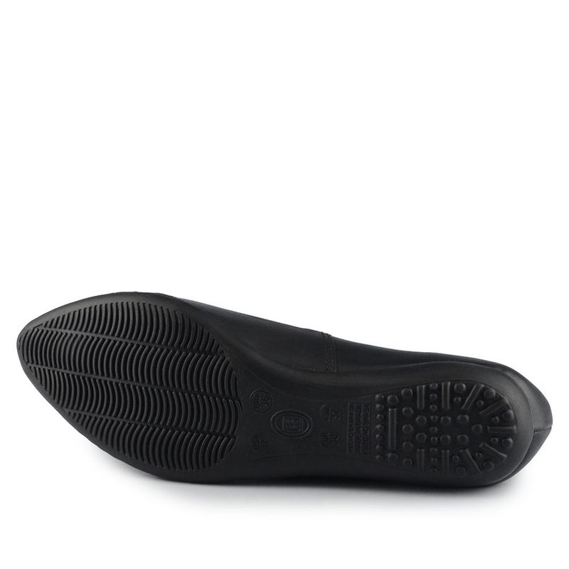 sapatilha-bottero-feminina-353323-preto-353323-5-.jpg