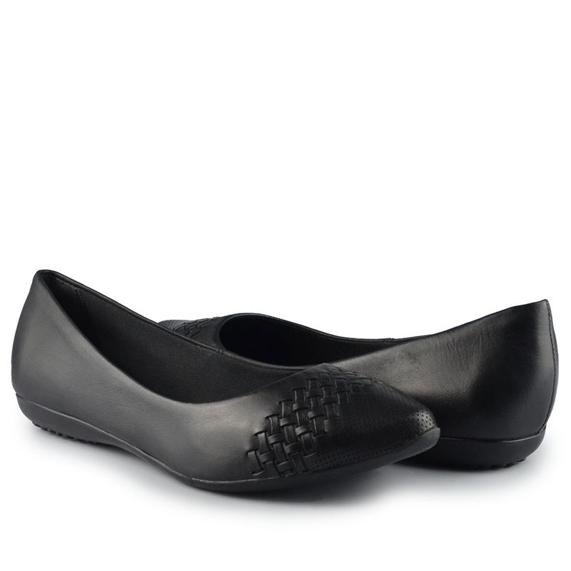 sapatilha-bottero-feminina-353323-preto-353323-6-.jpg