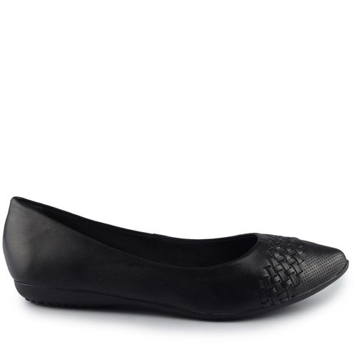 Sapatilha Bottero Feminina 353323