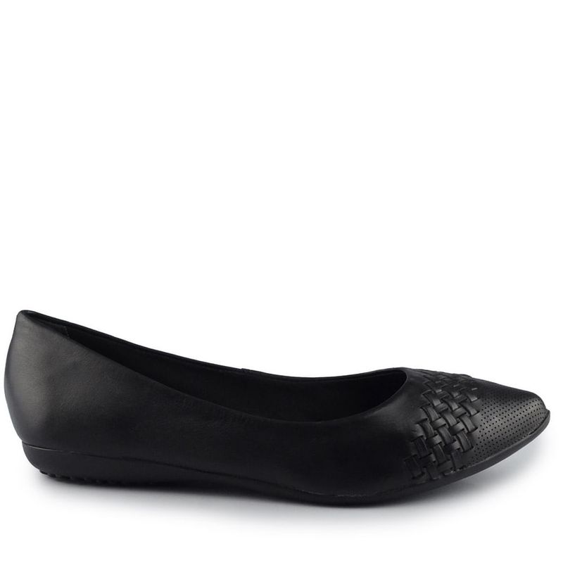 sapatilha-bottero-feminina-353323-preto-353323(1).jpg