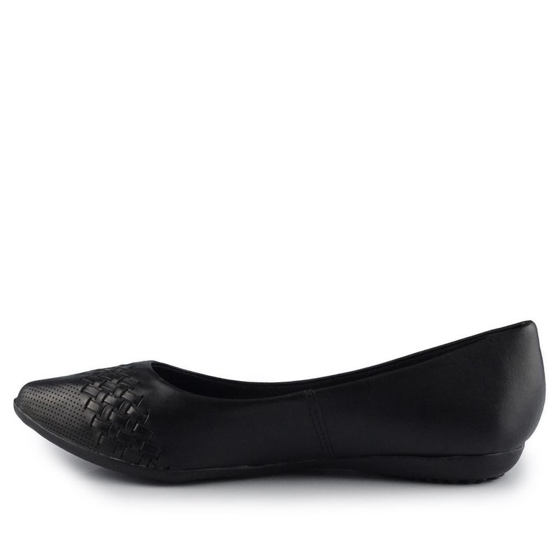 sapatilha-bottero-feminina-353323-preto-353323(3).jpg