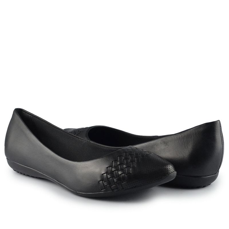 sapatilha-bottero-feminina-353323-preto-353323(6).jpg