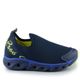 tenis-infantil-kidy-masculino-energy-037.5509-azul-marinho-037.5509(1).jpg