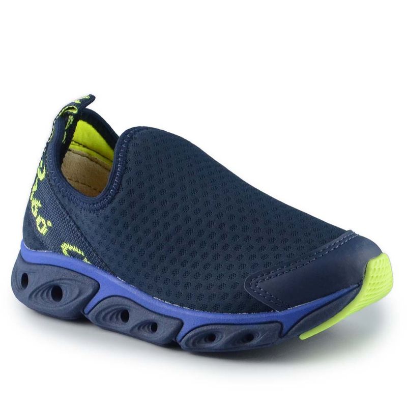 tenis-infantil-kidy-masculino-energy-037.5509-azul-marinho-037.5509-2-.jpg