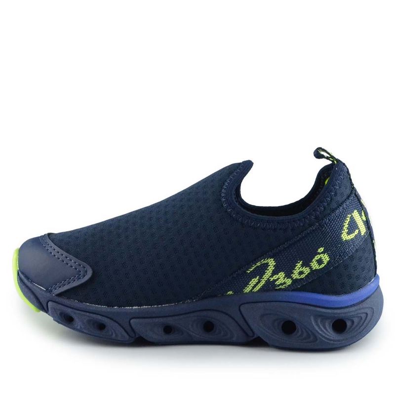 tenis-infantil-kidy-masculino-energy-037.5509-azul-marinho-037.5509-3-.jpg