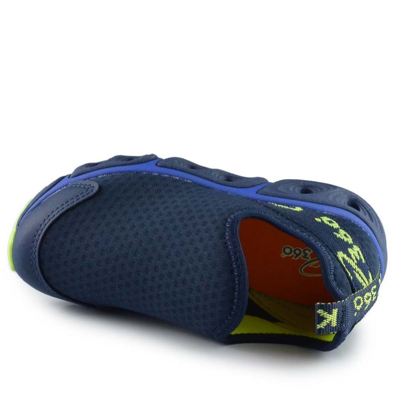 tenis-infantil-kidy-masculino-energy-037.5509-azul-marinho-037.5509-4-.jpg