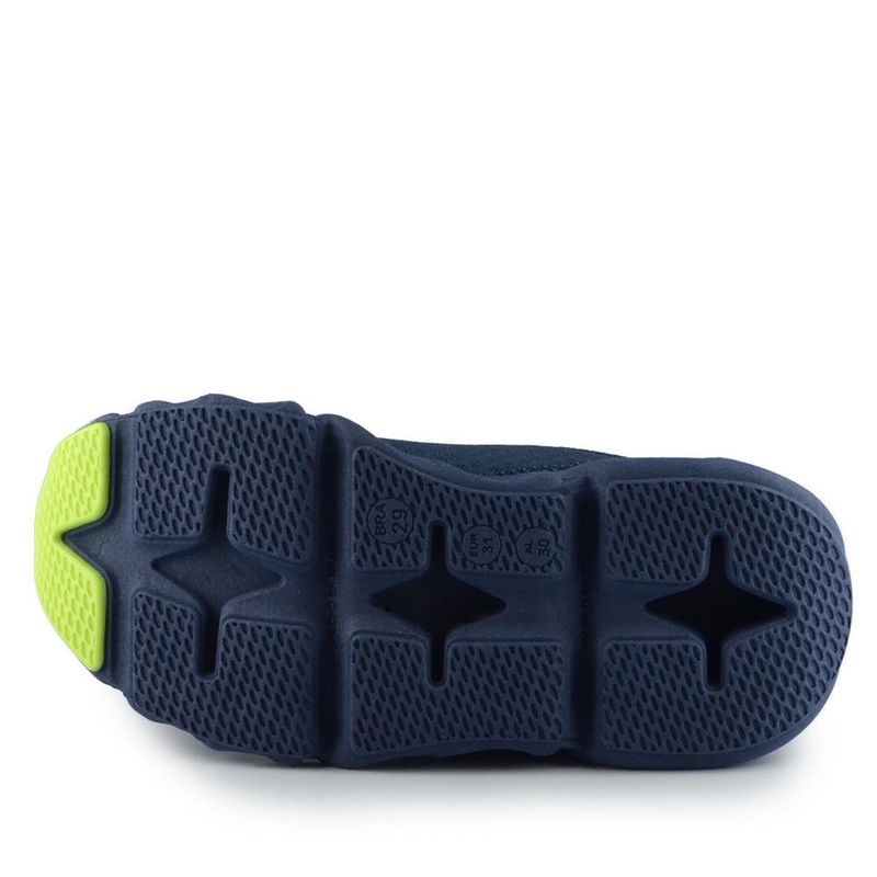 tenis-infantil-kidy-masculino-energy-037.5509-azul-marinho-037.5509-5-.jpg