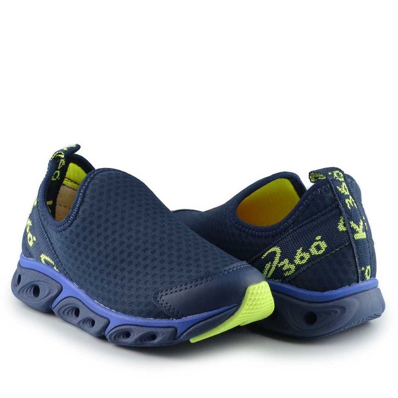 tenis-infantil-kidy-masculino-energy-037.5509-azul-marinho-037.5509-6-.jpg