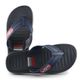 chinelo-cartago-masculino-paris-2-25-12214-azul-marinho-12214(1).jpg