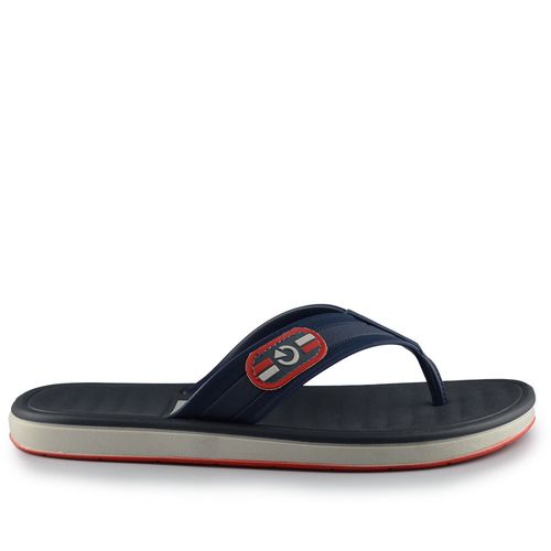 Chinelo Cartago Masculino Paris 2 25 12214