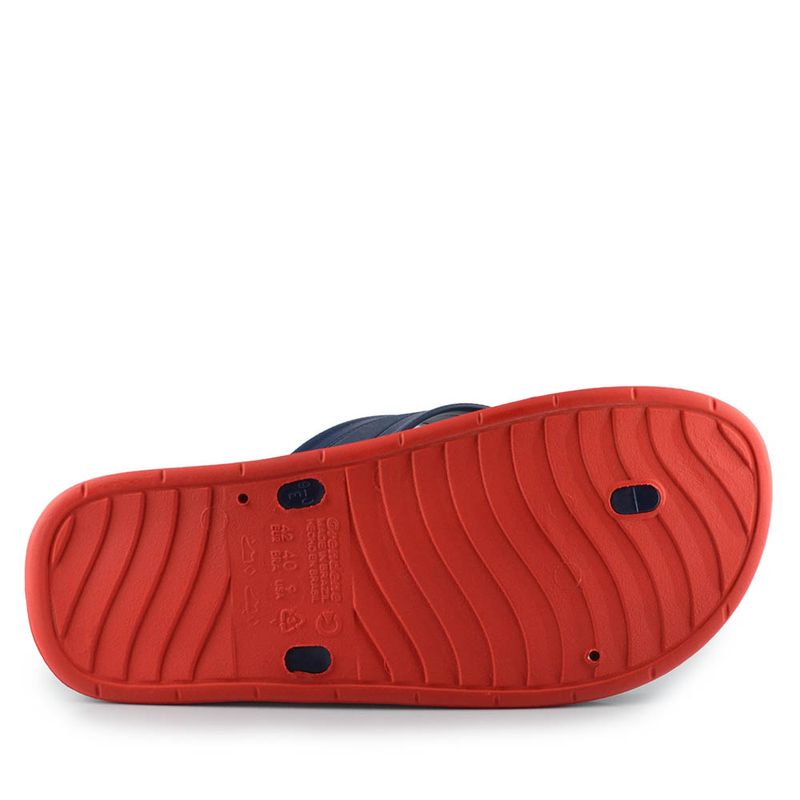 chinelo-cartago-masculino-paris-2-25-12214-azul-marinho-12214-3-.jpg