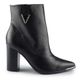 bota-via-marte-feminina-cano-medio-230-001-01-preto-230-001-01(1).jpg