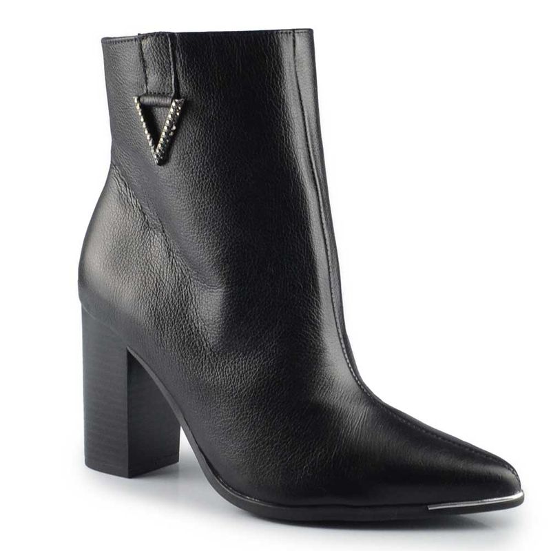 bota-via-marte-feminina-cano-medio-230-001-01-preto-230-001-01-2-.jpg