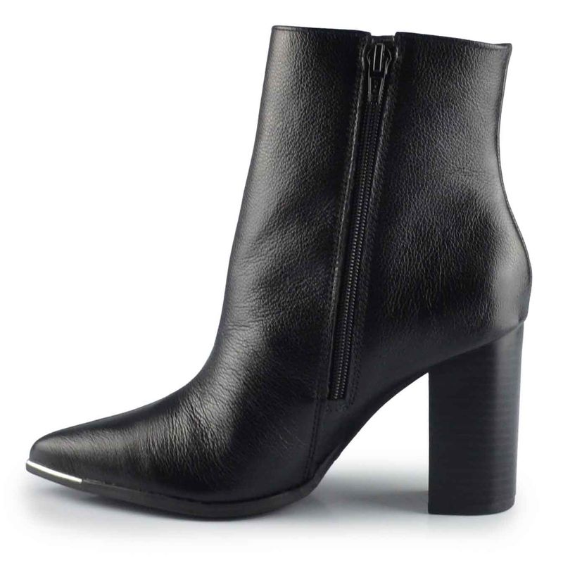 bota-via-marte-feminina-cano-medio-230-001-01-preto-230-001-01-3-.jpg