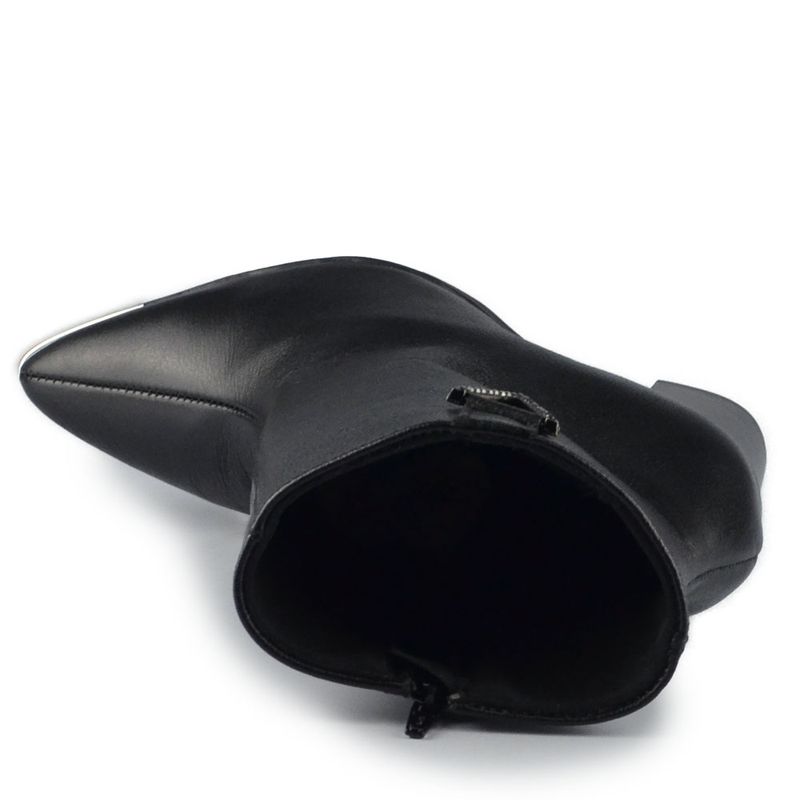 bota-via-marte-feminina-cano-medio-230-001-01-preto-230-001-01-4-.jpg
