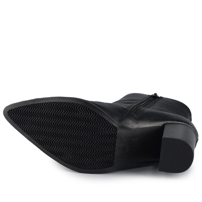 bota-via-marte-feminina-cano-medio-230-001-01-preto-230-001-01-5-.jpg