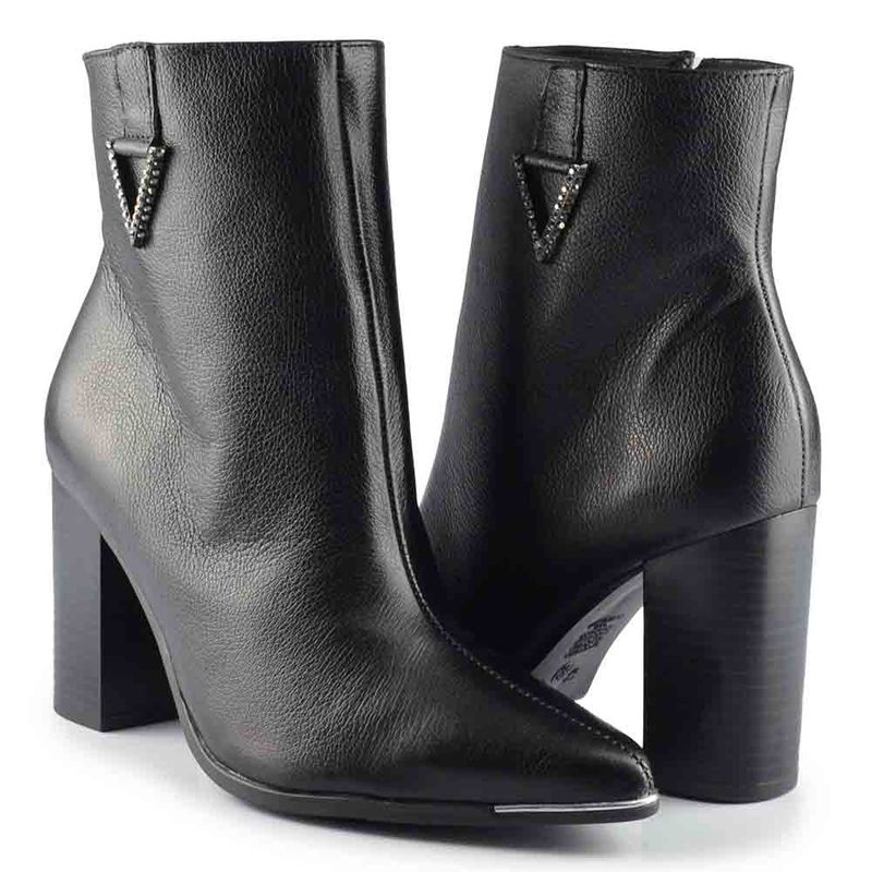bota-via-marte-feminina-cano-medio-230-001-01-preto-230-001-01-6-.jpg