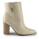 bota-via-marte-feminina-cano-medio-230-001-01-bege-230-001-01(1).jpg