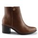 bota-cano-curto-via-marte-feminina-066-010-01-marrom-066-010-01(1).jpg