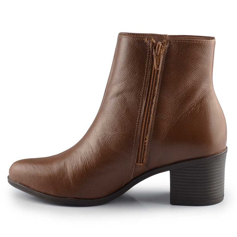 bota-cano-curto-via-marte-feminina-066-010-01-marrom-066-010-01-3-.jpg