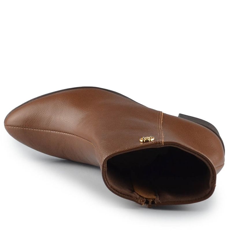 bota-cano-curto-via-marte-feminina-066-010-01-marrom-066-010-01-4-.jpg