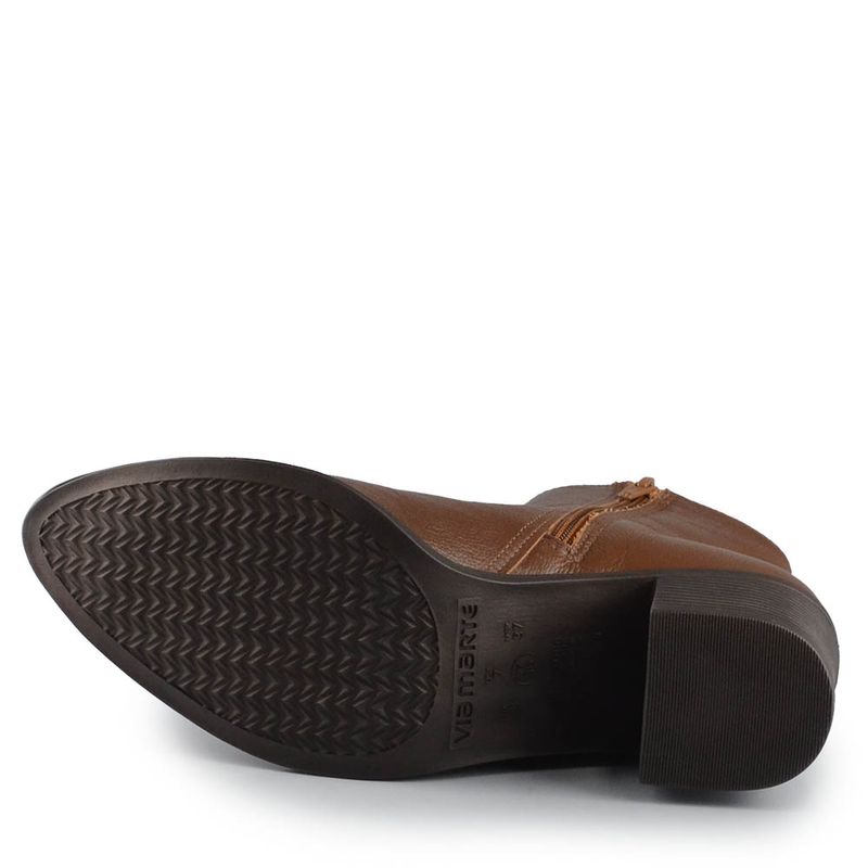 bota-cano-curto-via-marte-feminina-066-010-01-marrom-066-010-01-5-.jpg