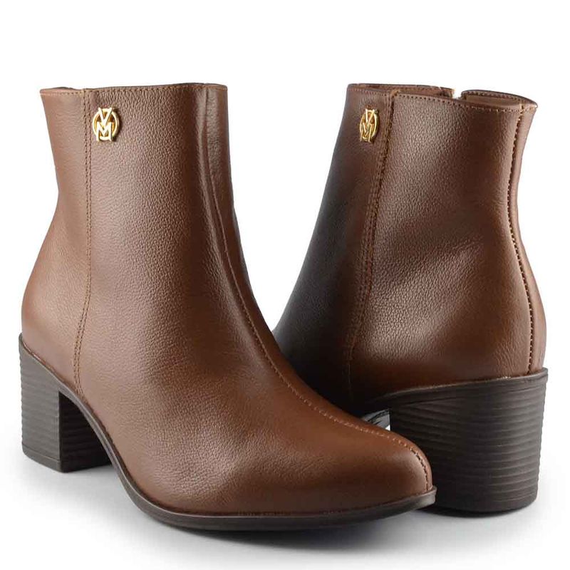 bota-cano-curto-via-marte-feminina-066-010-01-marrom-066-010-01-6-.jpg