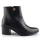 bota-cano-curto-via-marte-feminina-066-010-01-preto-066-010-01(1).jpg
