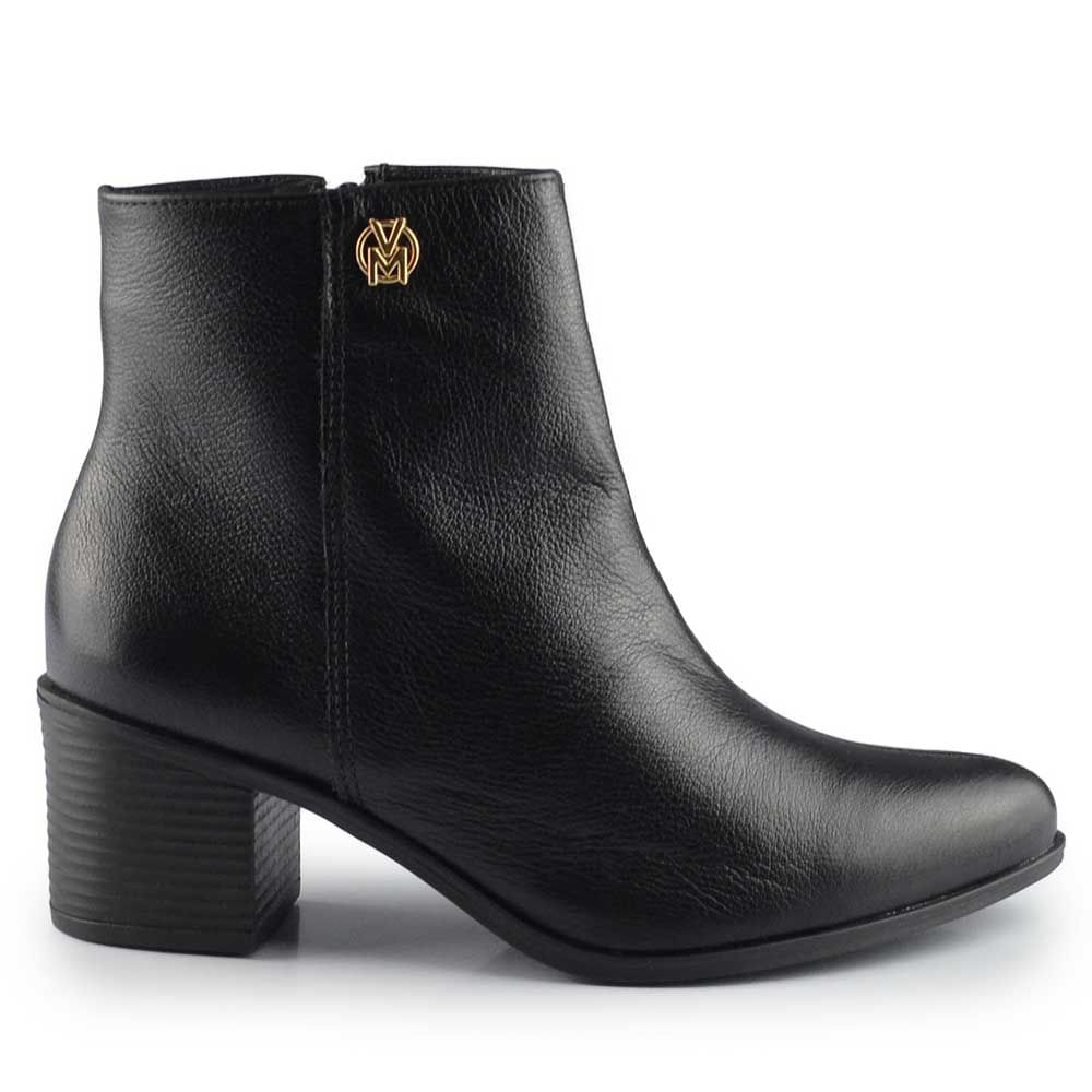 bota-cano-curto-via-marte-feminina-066-010-01-preto-066-010-01(1).jpg