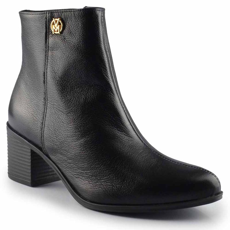 bota-cano-curto-via-marte-feminina-066-010-01-preto-066-010-01-2-.jpg