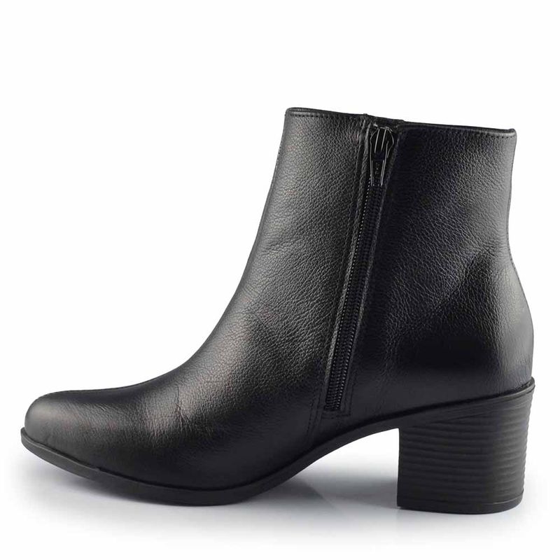 bota-cano-curto-via-marte-feminina-066-010-01-preto-066-010-01-3-.jpg