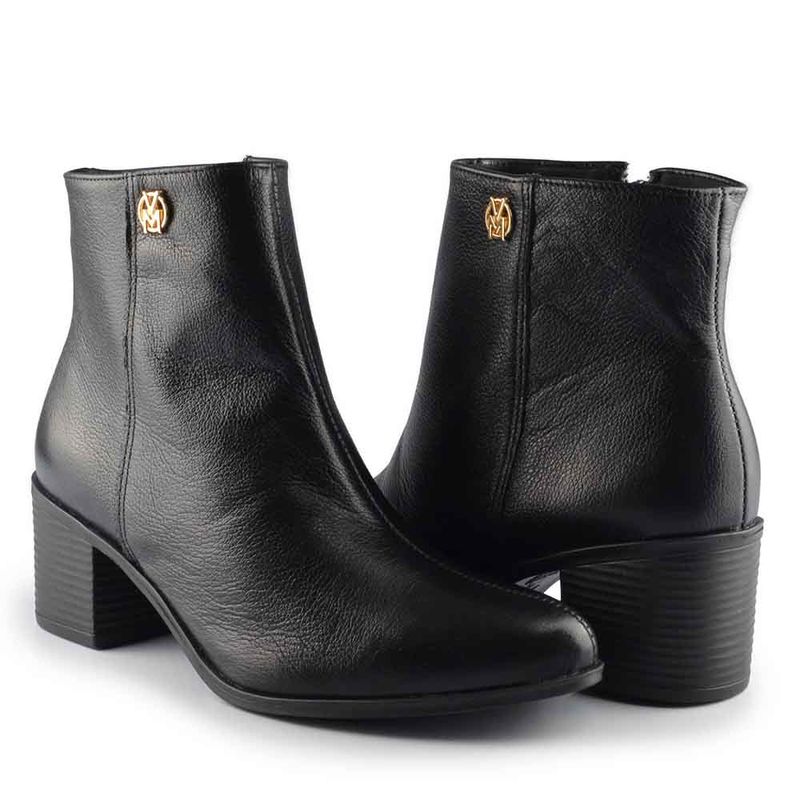bota-cano-curto-via-marte-feminina-066-010-01-preto-066-010-01-6-.jpg