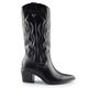 bota-western-via-marte-feminina-cano-medio-054-011-01-preto-054-011-01(1).jpg