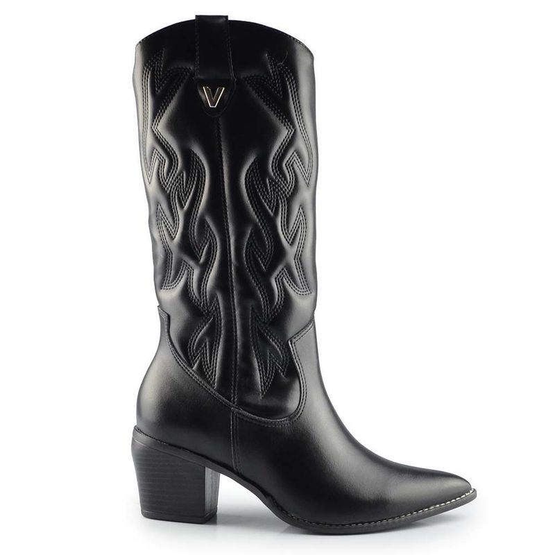 bota-western-via-marte-feminina-cano-medio-054-011-01-preto-054-011-01-1-.jpg