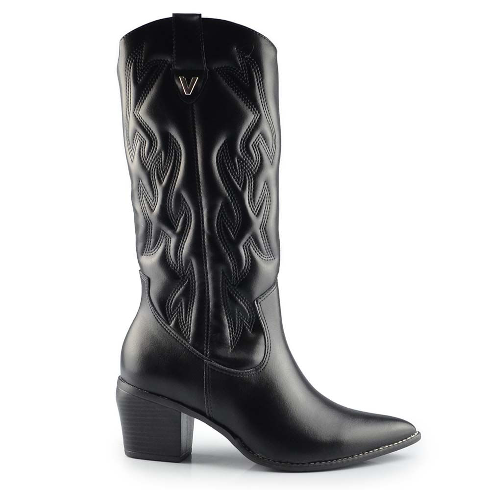 bota-western-via-marte-feminina-cano-medio-054-011-01-preto-054-011-01(1).jpg
