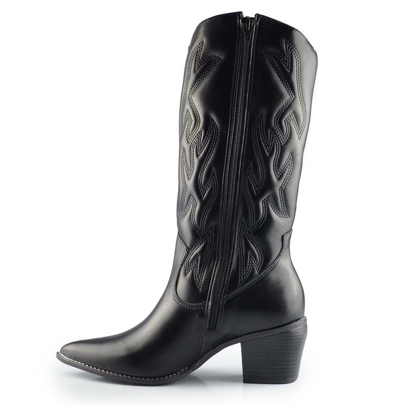 bota-western-via-marte-feminina-cano-medio-054-011-01-preto-054-011-01-3-.jpg
