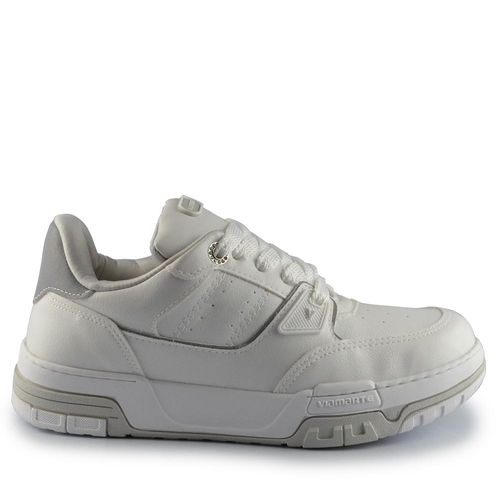 Tênis Casual Via Marte Feminino 218-006-08