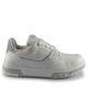 tenis-casual-via-marte-feminino-218-006-08-branco-218-006-08(1).jpg