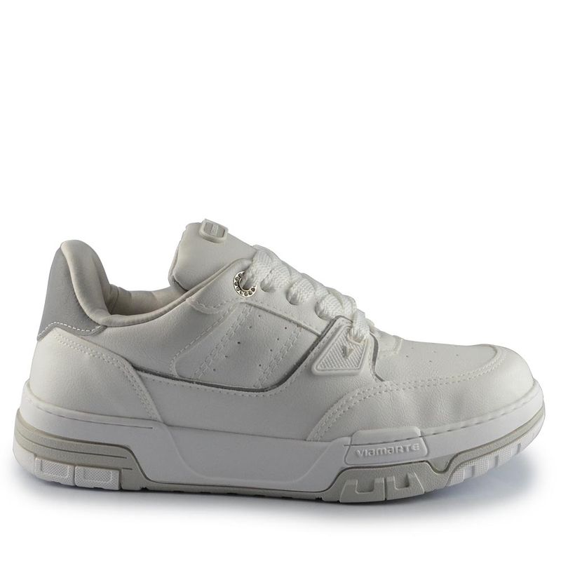 tenis-casual-via-marte-feminino-218-006-08-branco-218-006-08-1-.jpg