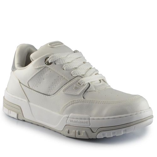Tênis Casual Via Marte Feminino 218-006-08