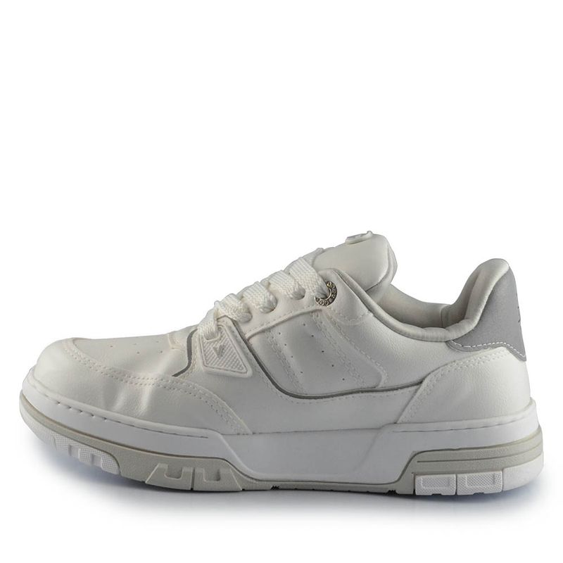 tenis-casual-via-marte-feminino-218-006-08-branco-218-006-08-3-.jpg
