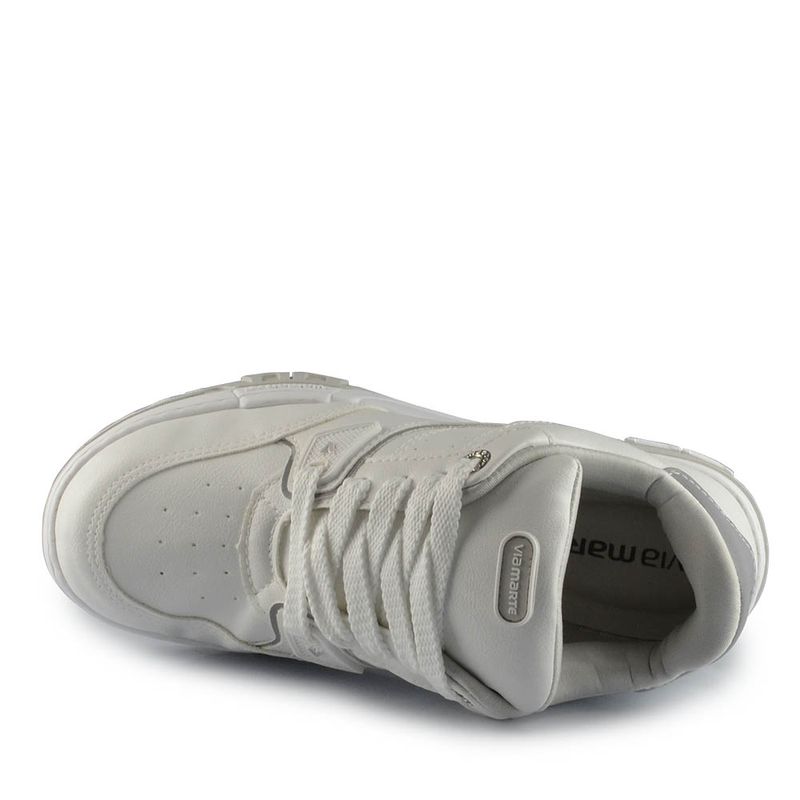 tenis-casual-via-marte-feminino-218-006-08-branco-218-006-08-4-.jpg