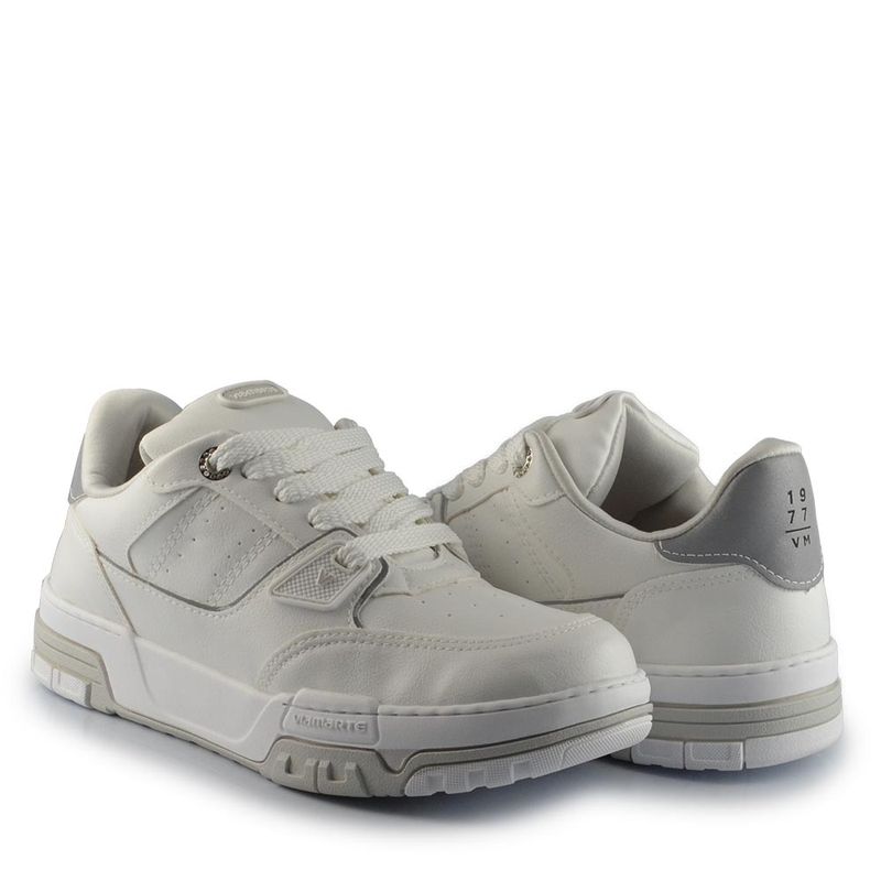tenis-casual-via-marte-feminino-218-006-08-branco-218-006-08-6-.jpg