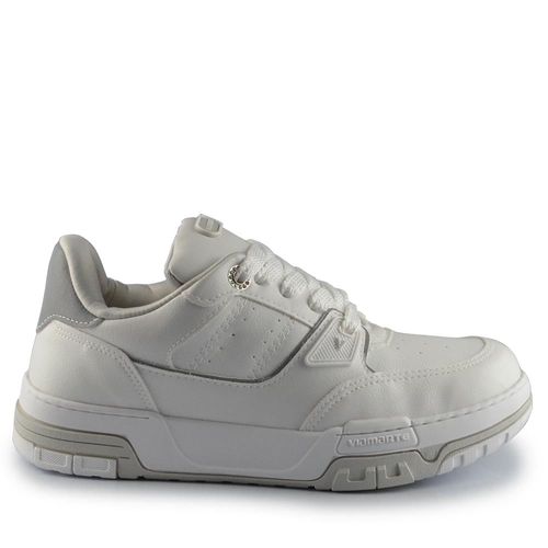 Tênis Casual Via Marte Feminino 218-006-08