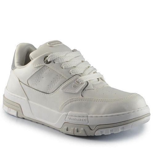Tênis Casual Via Marte Feminino 218-006-08