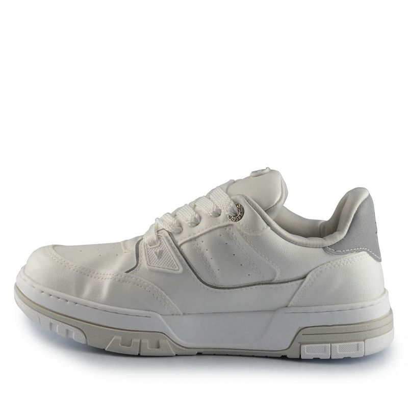 tenis-casual-via-marte-feminino-218-006-08-branco-218-006-08(3).jpg